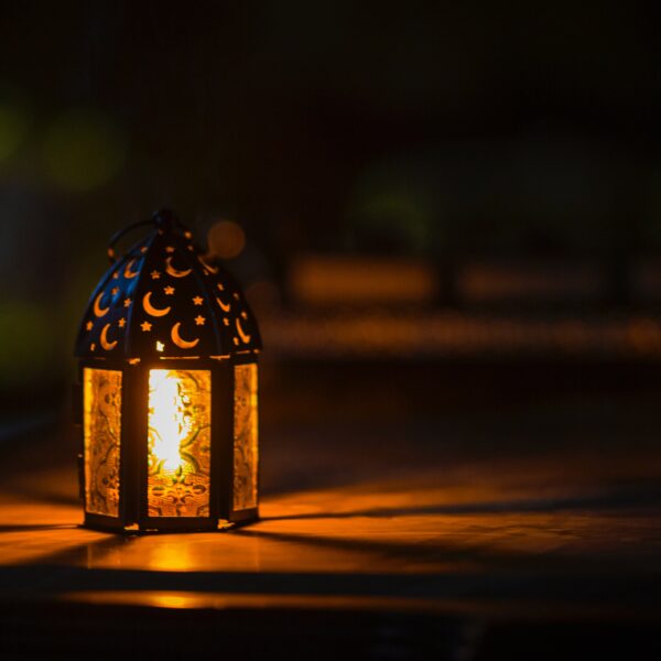 #SejurînDubai: Ramadanul ne poate influența vacanța în Dubai?