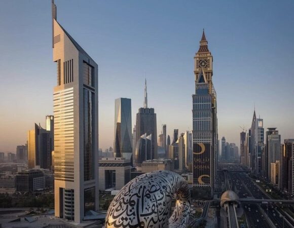 #SEJURINDUBAI: Planificarea calatoriei in Dubai – Informatii Utile pentru O Vacanta Reusita